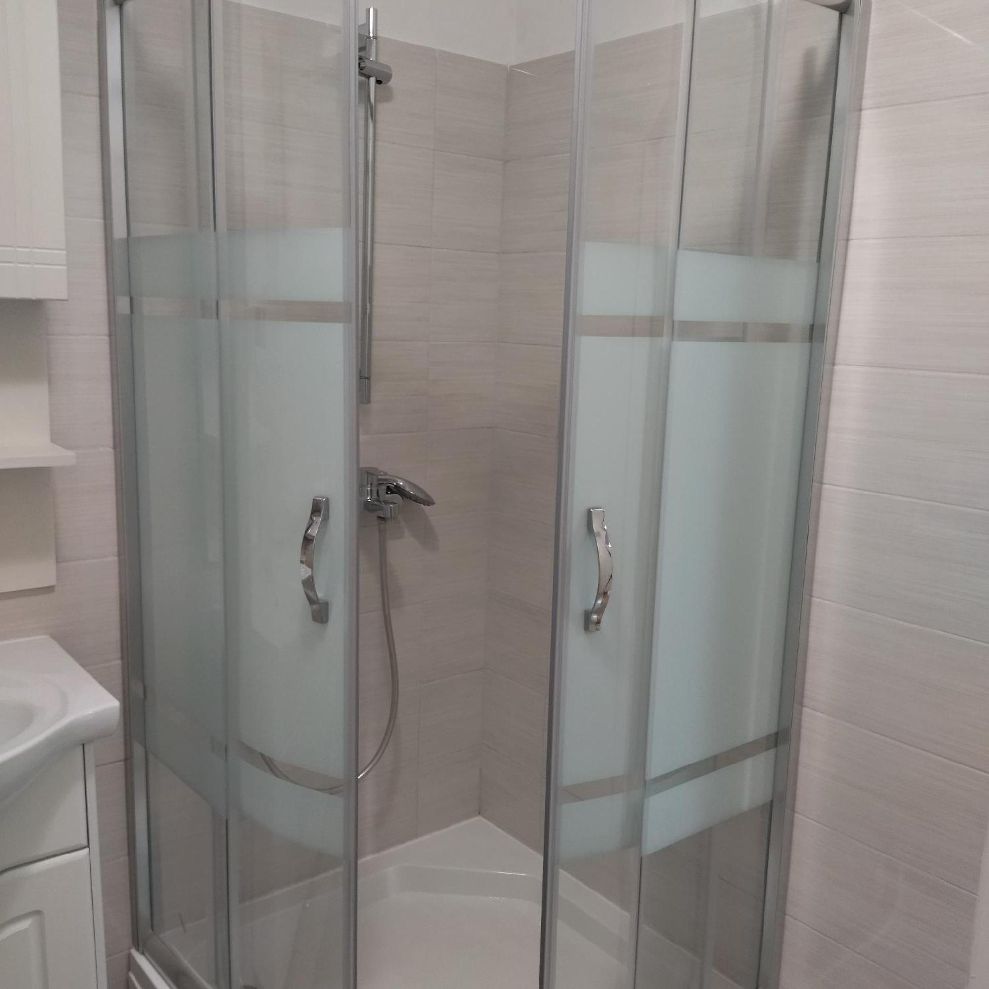Apartman Nata Senj  Extérieur photo